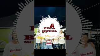 Download Lagu Dj stadium barudak phonk terror MP3 Download Lagu Dj stadium barudak phonk terror MP3