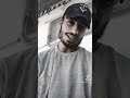 انه مصيوب مو مثل المصاويب حزين لشاعر ايهم الجبوري