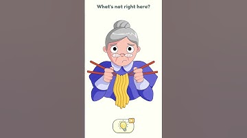 dop 2 delete part one ( level 566)# shorts #dop2 #shorts video