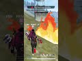 MP40 ⚡ + this song = SUKOON 😍 || #trending #freefire #music #viral #shorts