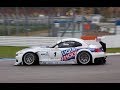 Автосервис БМВ Dubai BMW М Power m3 и BMW Z4 liqui Molу - СТО в Дубай