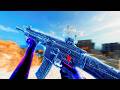 ⭐TOP 3 META MK35 ISR LOADOUT'S IN WARZONE | ЭТА МЕТА СТАЛА ИМБОЙ В ВАРЗОН !