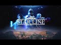 Arma 3 Star Line | Гайд по установке контента для игры на сервере