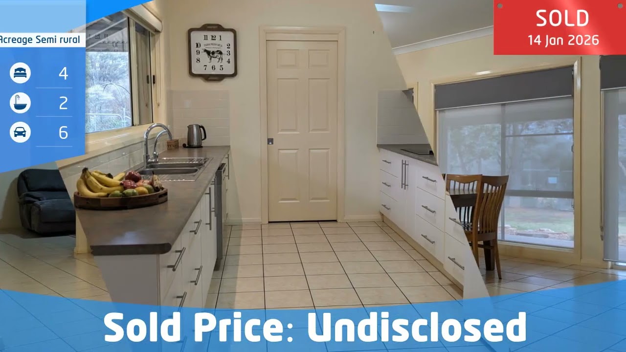 1 Singleton Drive, Cobar NSW 2835 - Property Sold By Owner - noagentproperty.com.au