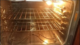 How to Use Oven Racks