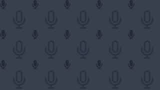 Web Design and Development Live Online Training Day 8| Web Designing Videos| APPWARS Technologies