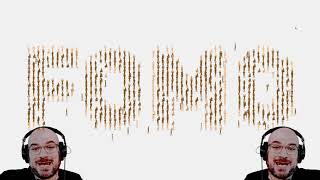 Little Men Song A Day