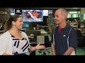 AskBOM Facebook LIVE: 'The science behind taking phenomenal weather photos'