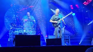 Dave Matthews Band - DMB - Dos Equis Pavilion - Dallas - 5/20/23 - So Right