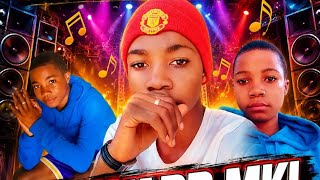 Baward Mkl_-_mama_oliva _-_(Audio_officiel)