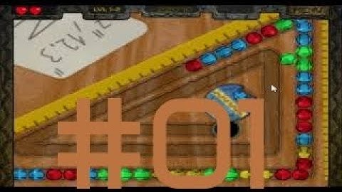 Diversia Episode 1: A Planet Beyond Destiny