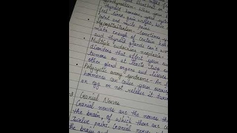 Ignou Solved Assignment EPS 11