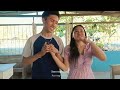 FIL 103 - Final Requirement: GROUP 1_PAGSASALIN (Filipino-Cebuano) "PAUBAYA" by Moira