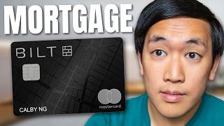 Bilt 2.0 Gave Me a Past Due Notice — Here's What I Did Wrong