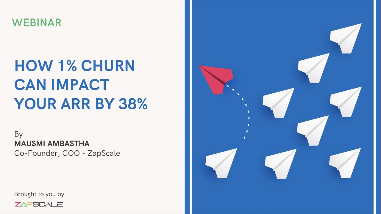 zapscale-webinar-how-a-1-churn-can-impact-your-arr-by-38-youtube