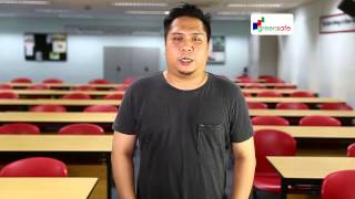 Participant Interview Greensafe International