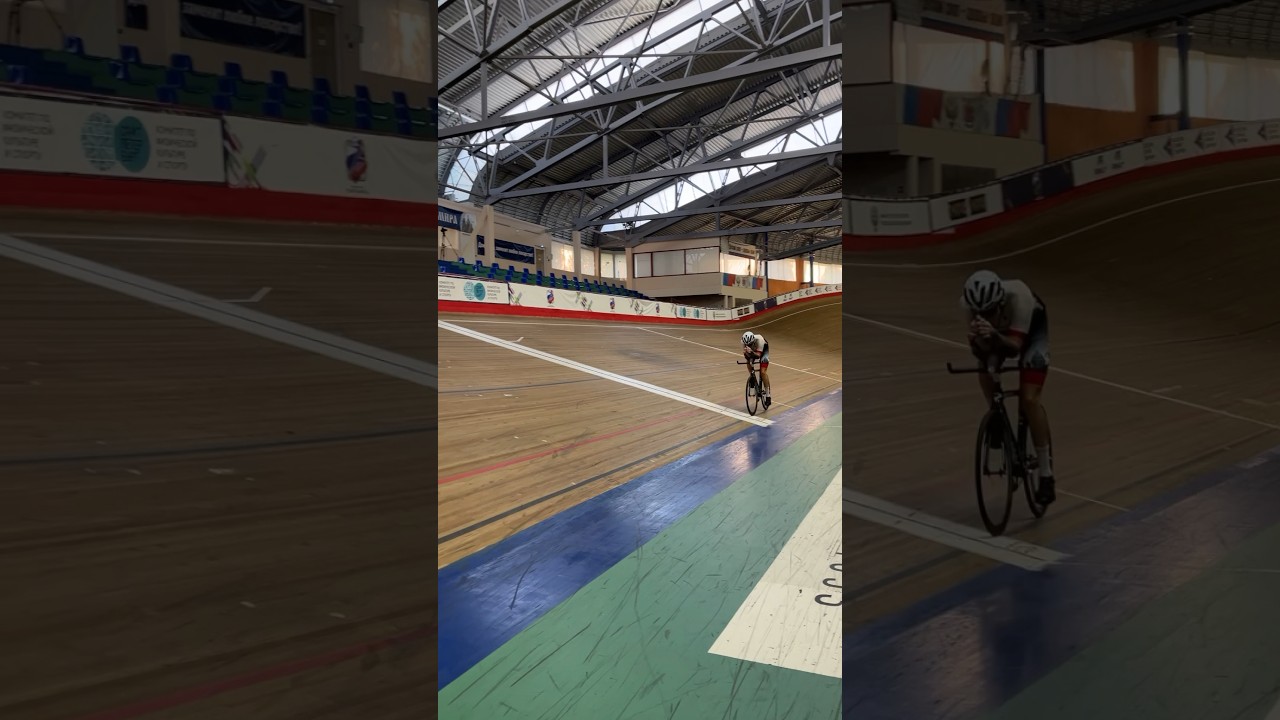 АЭРОДИНАМИКА. ПОНТЫ или это реально РАБОТАЕТ?! 