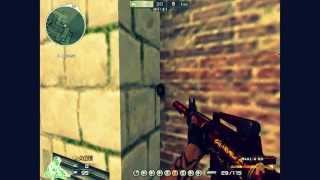 Crossfire[EU]-Glitches-Spamshots[2]