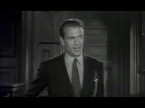 A great monologue from the legendary Gary Cooper. www.aynrand.org www.ronpaul2012.com