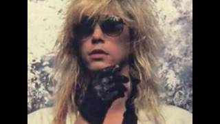 Guns And Roses photos