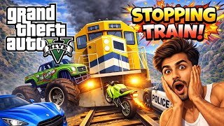 🔴GTA V LIVE | LOS SANTOS CHAOS AND RACING🔥 #gaming #gtav ...