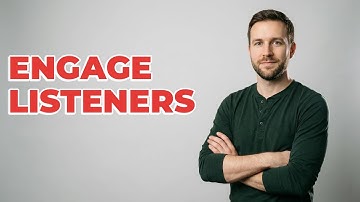 How Does Narrative Storytelling Work in Podcasting?