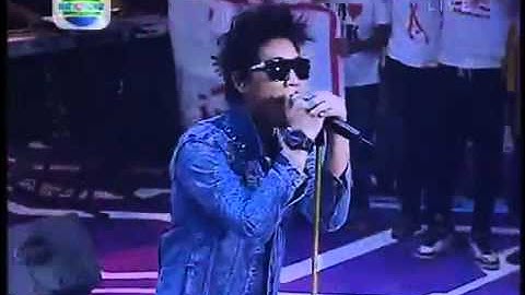 Armada Pemilik Hati - LIVE(the best)  - YouTube.flv