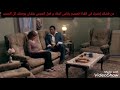 شهاب ضرب هدى يا ترى عبد الرحمن هيعمل ايه أغلى من حياتى 