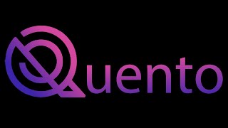 Quento Lets Play Ep1 -  Github Markdown Editor
