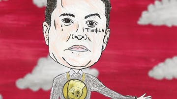 ZPLUTØ - Duck Duck Goose (Official Music Video)