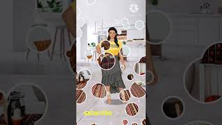 Come and Take a look •