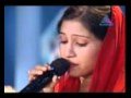 Sajna payyavur.mp4
