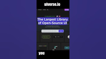 Powerful websites every programmer should know part 6  #coding #shorts