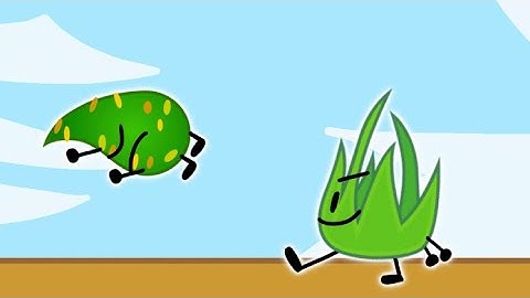 TPOT 8 But Teardrop got Eliminated