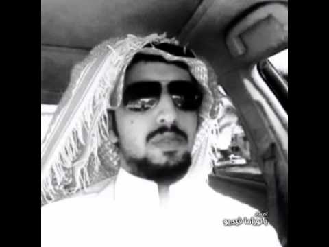 تطبيق بانوراما فيديو