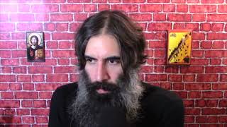 Roosh V What The Elite Want