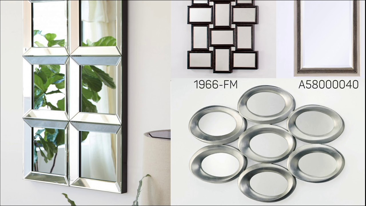 Дизайн коридора | интерьерные советы | купить мебель в Калининграде