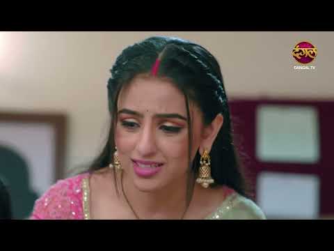 Tai Maa's wedding is complete, but Suraj has set a big condition | Pati Brahmachari | BEST Episod...