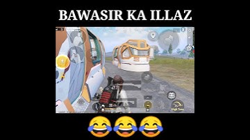 Trolling world famous noob 😂😂😂 | #bgmi #pubg #gameplay #noob #prosquad #dynamo #mortal #soul #scout