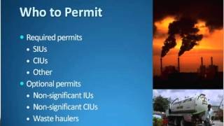 Pretreatment Introduction