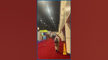 Recap of h2x at AHR Expo 2025