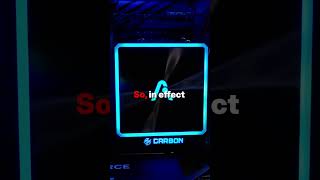 RTX 5060 Owners Getting Betrayed by Nvidia