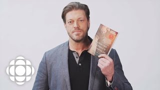 The Contenders | Canada Reads 2016 | CBC