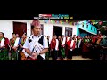 Superhit Salaijo song Dadaiko kharka डांडैको खर्क सालैजो by Raju Gurung & Juna Shrees Magar HD