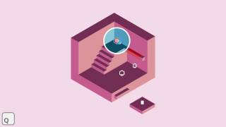 Induction Walkthrough - Levels 1-4 - Inner Ring 1-4 (Mac/PC)