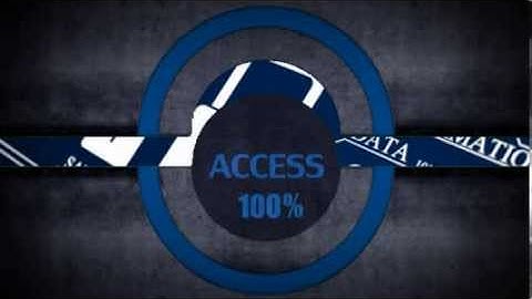 Managed Firewall & Security Services by TBJ Consulting