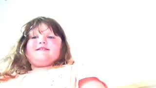 Lith As A Squishy Scammer On Holiday