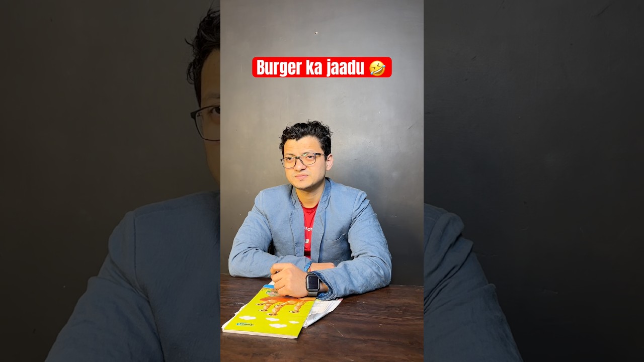 leliya badla 🤣 ab krdo fail 🤣 #chetanthebackbencher #backbenchers #chetannn026 #funnyvideos #viva