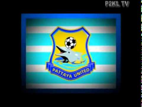 Ranker Video