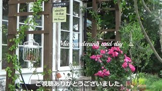 おしゃれな雑貨のお店家具と雑貨の店Kitolへ行ってきました